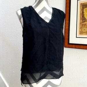 Elie Tahari  tank top